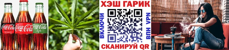 Canna-Cookies конопля  МЕГА ССЫЛКА  Шагонар 