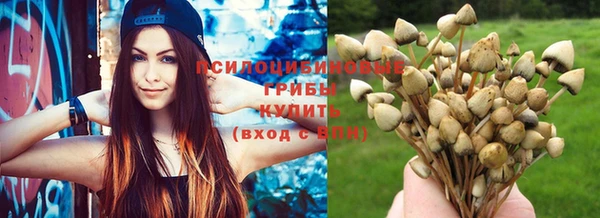 амф Балабаново